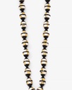 Luxury Mirror Decorated Kok Rosary