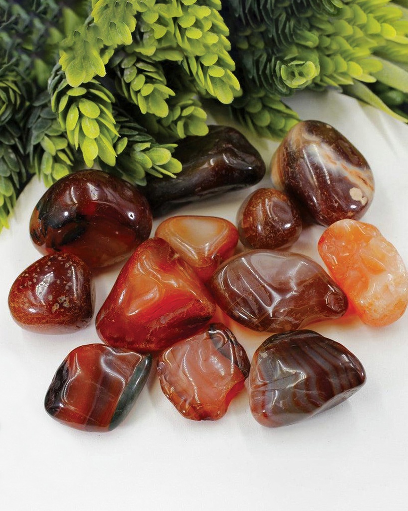 سوار حجر عقيق بني بعروق