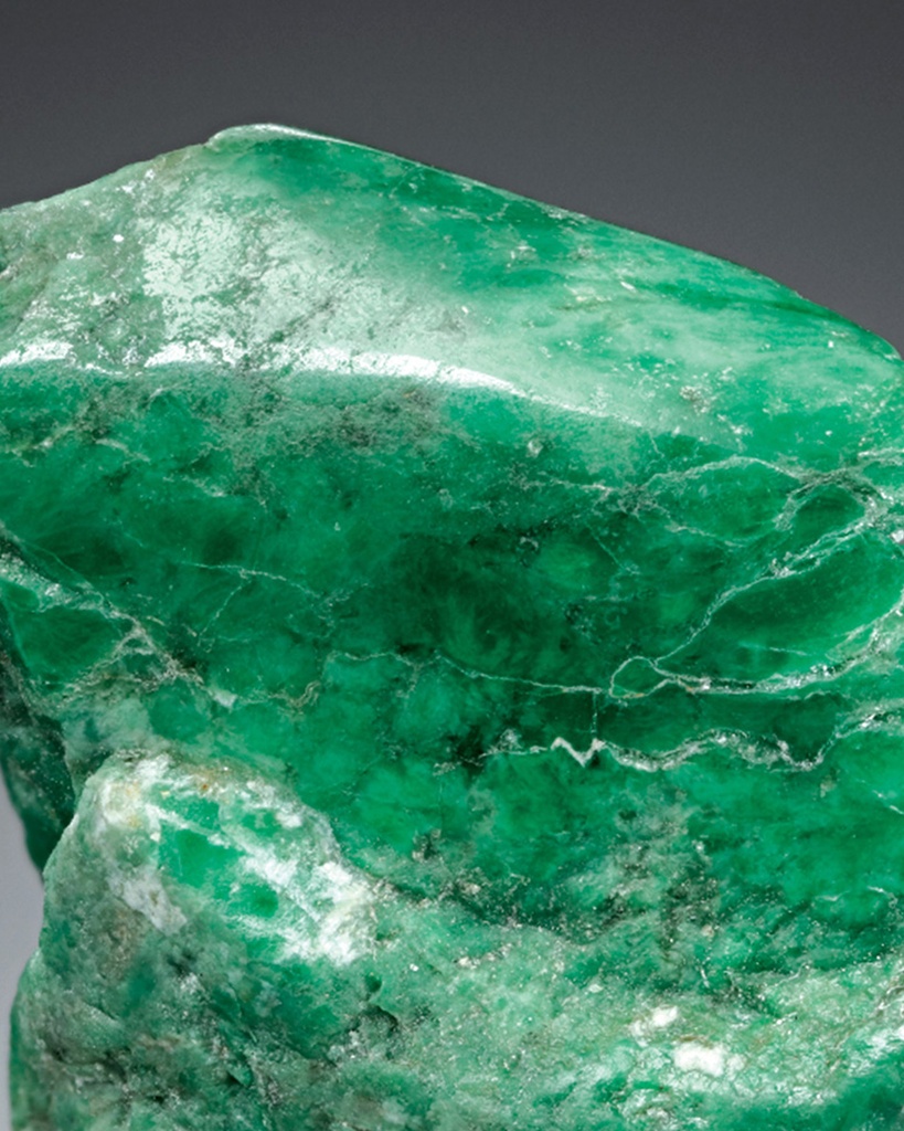 سوار معصم  عقيق موسى