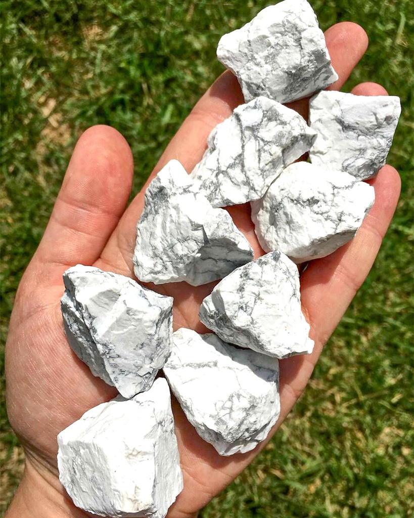 سوار معصم حجر جاموس