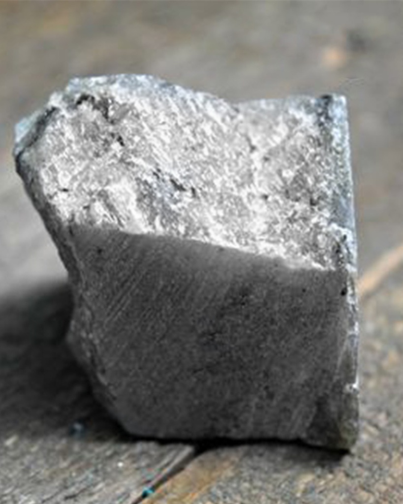 سوار معصم نسائي تورمالين كوارتز طبيعي