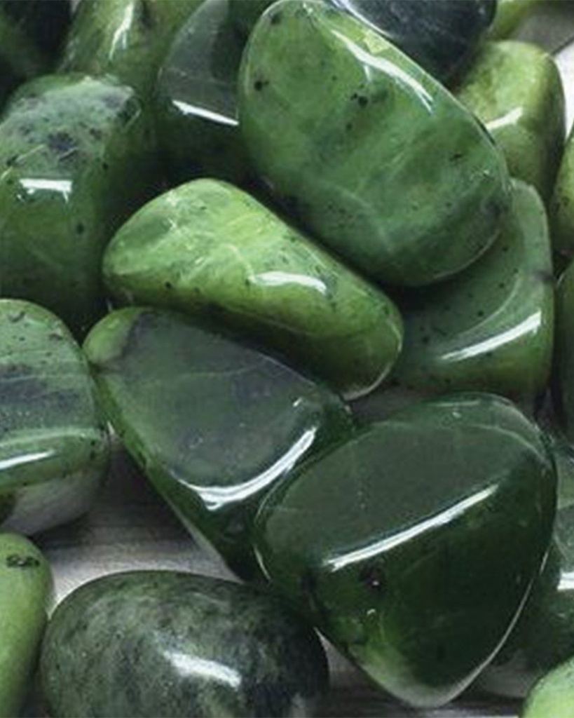 سبحة حجر فيروز افريقي وهولايت