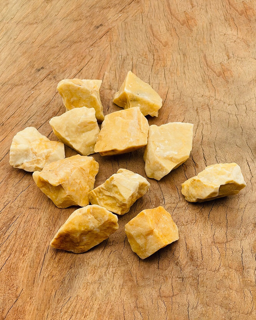 سبحة فاخرة حجر افينتورين طبيعي