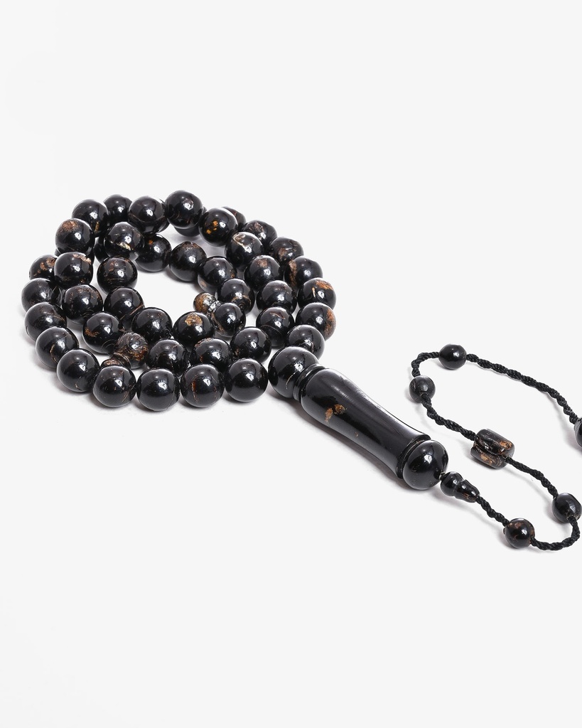 سبحة اليسر الفاخرة – عراقة البحر الأحمر