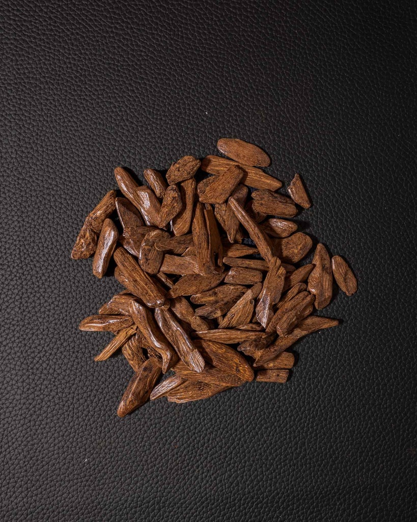عود مروكي محسن حجم وسط