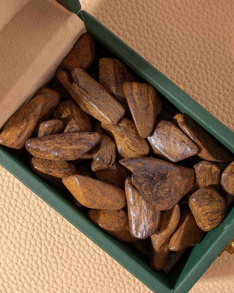 عود مروكي محسن حجم كبير