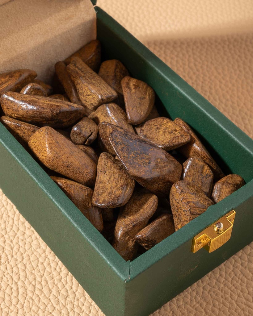 عود مروكي محسن حجم كبير