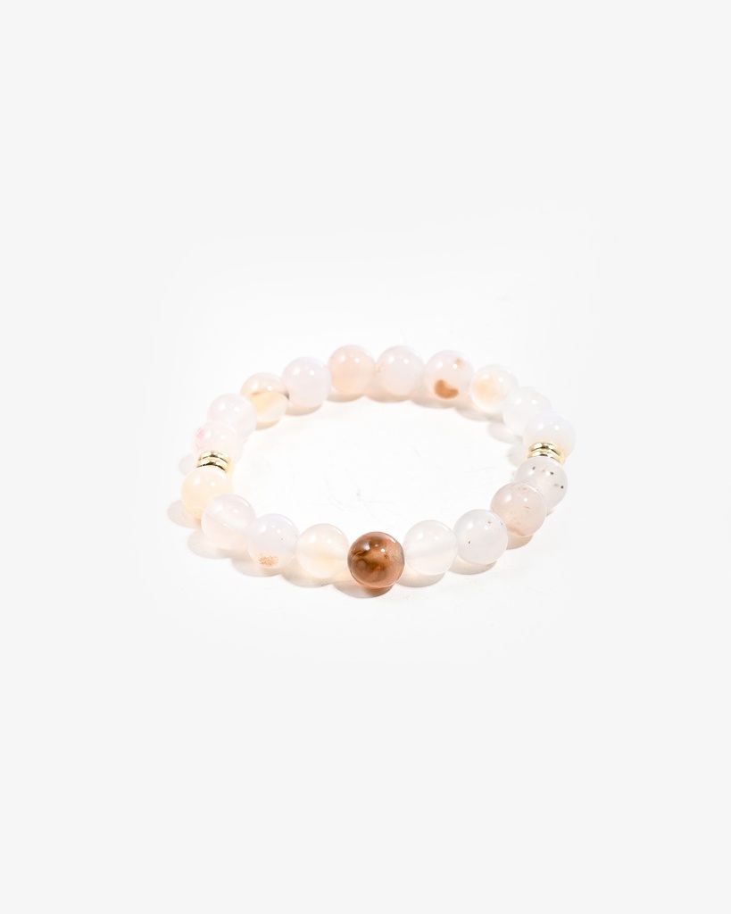 سحر العقيق – لمسة أناقة طبيعية