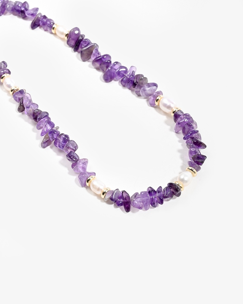 سلسلة أنيق يجمع بين الجمال الطبيعي والفخامة