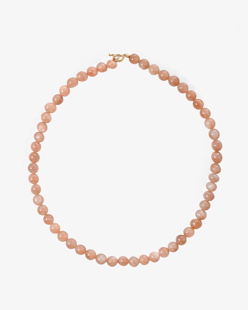 عقد مميز من الحجر الرملي الطبيعي