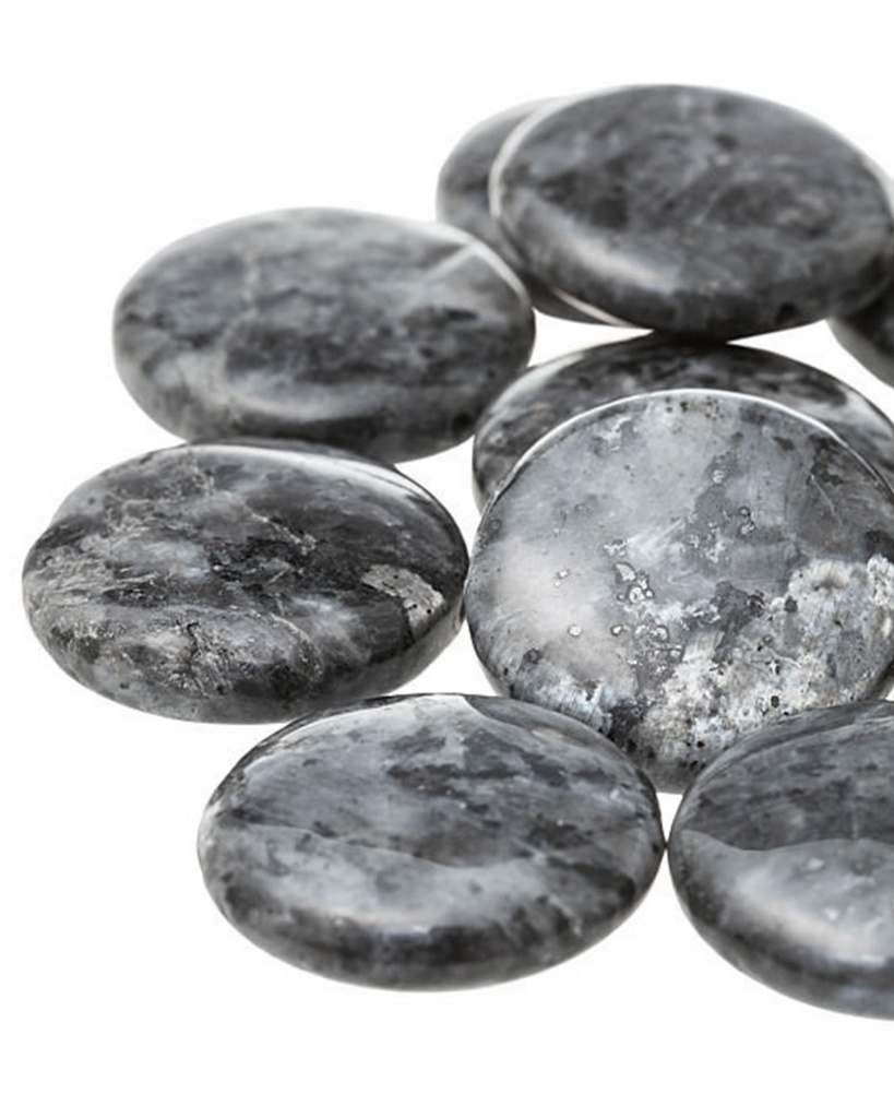 سوار لابرادوريت – سحر الألوان وقوة الطاقة