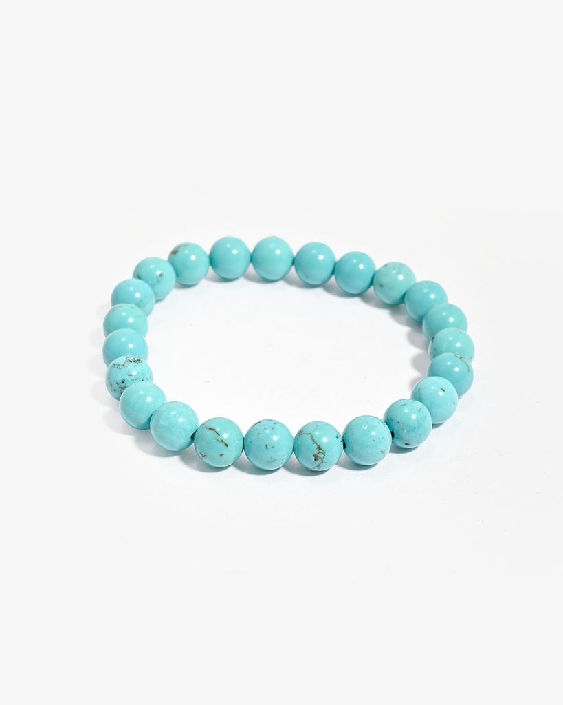  Turquoise Bracelet BRA164LL
