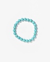 Turquoise Bracelet BRA164LL
