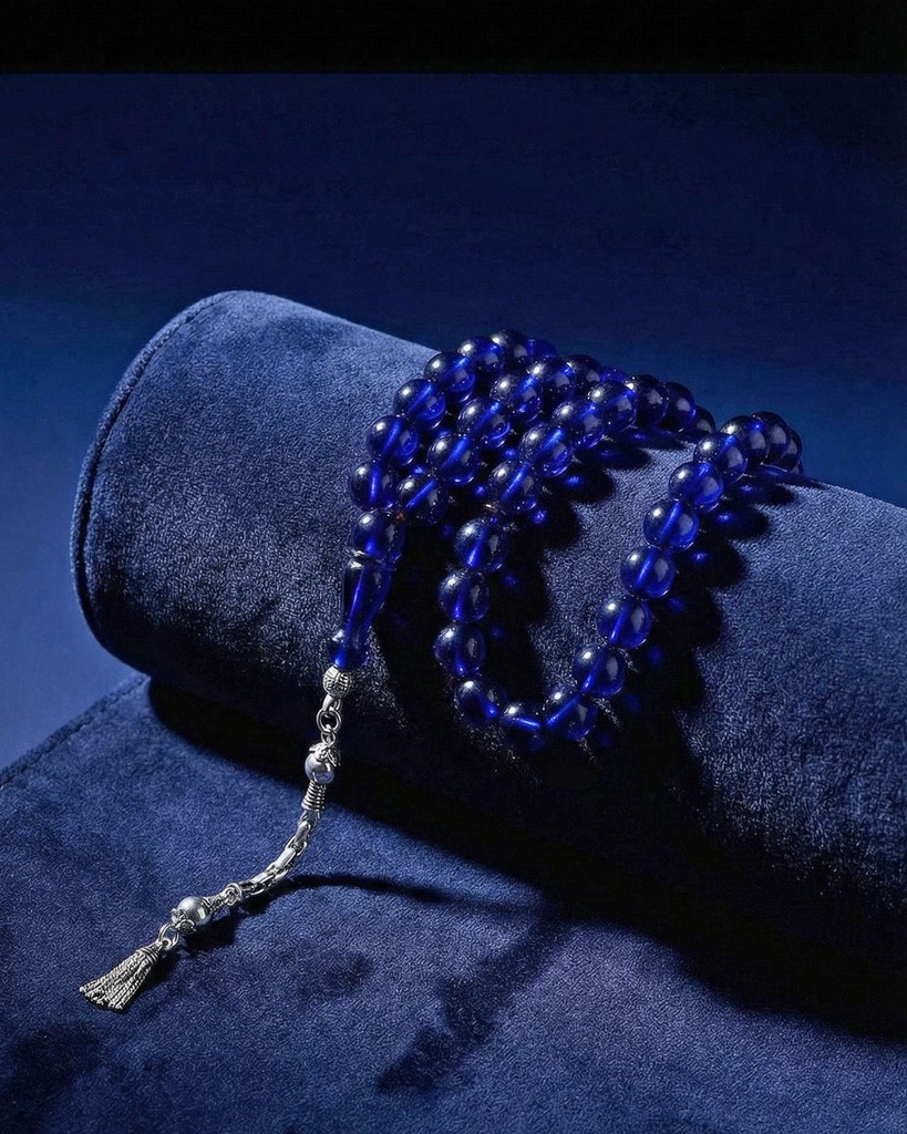 سبحة فاتوران صب جديد حرباء