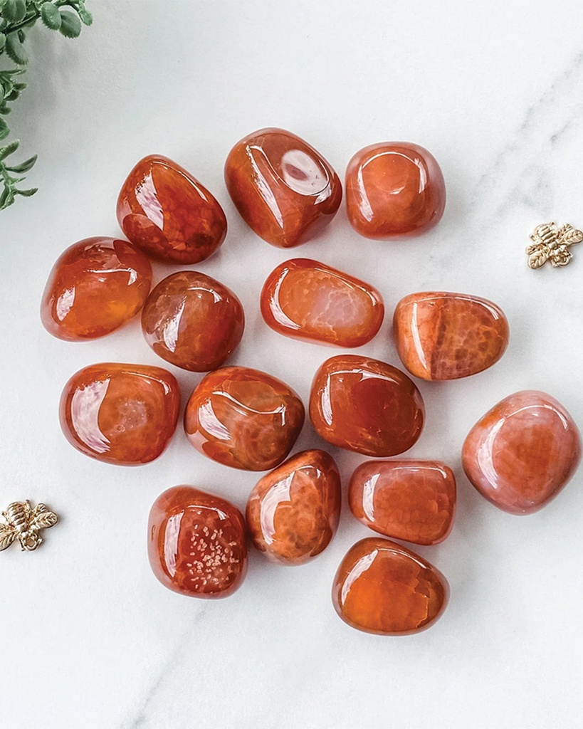 سبحة عقيق بقصة الاماس 