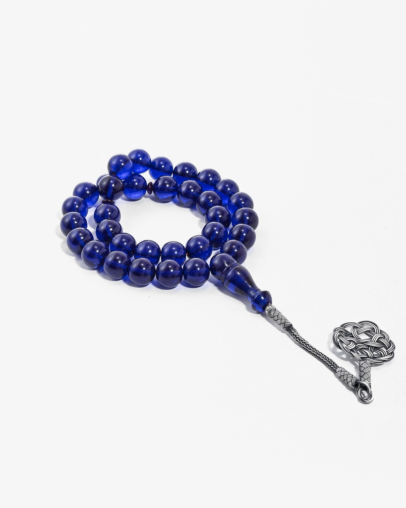 سبحة فاتوران صب جديد حرباء 