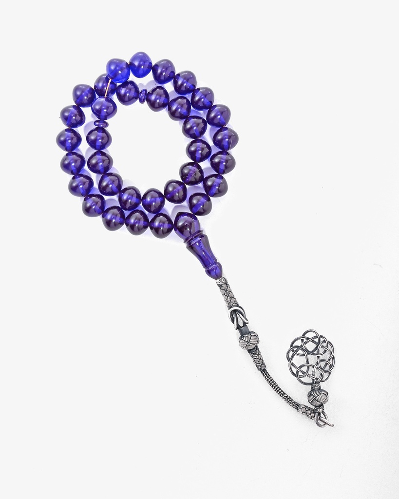 سبحة فاتوران صب جديد حرباء