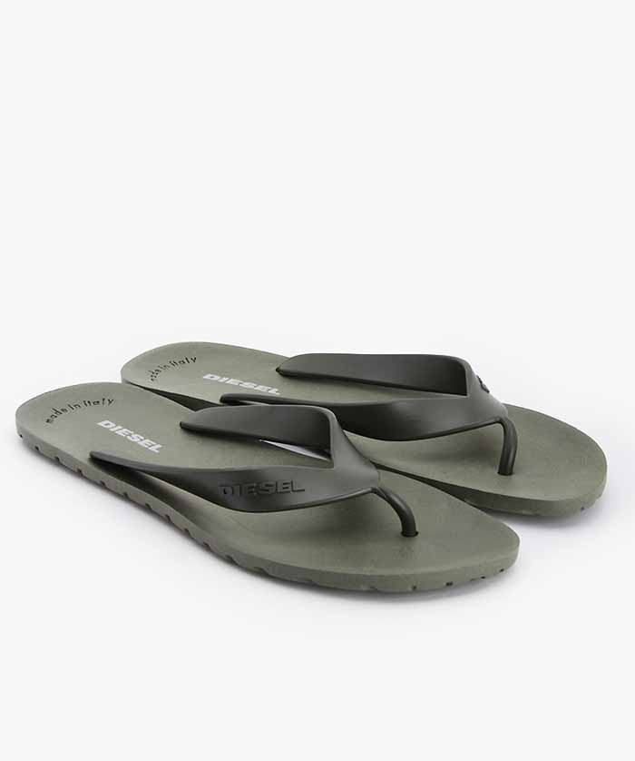 نعال ديزيل سبلاش